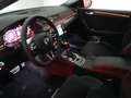 Skoda Superb Combi 1.5 TSI ACT Sportline Business DSg / Camera Blauw - thumbnail 35