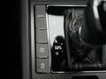 Skoda Superb Combi 1.5 TSI ACT Sportline Business DSg / Camera Blauw - thumbnail 41
