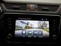 Skoda Superb Combi 1.5 TSI ACT Sportline Business DSg / Camera Blauw - thumbnail 29