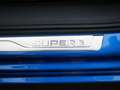Skoda Superb Combi 1.5 TSI ACT Sportline Business DSg / Camera Blauw - thumbnail 49