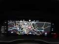 Skoda Superb Combi 1.5 TSI ACT Sportline Business DSg / Camera Blauw - thumbnail 15