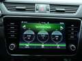 Skoda Superb Combi 1.5 TSI ACT Sportline Business DSg / Camera Blauw - thumbnail 25
