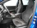 Skoda Superb Combi 1.5 TSI ACT Sportline Business DSg / Camera Blauw - thumbnail 48