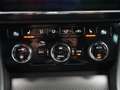 Skoda Superb Combi 1.5 TSI ACT Sportline Business DSg / Camera Blauw - thumbnail 39
