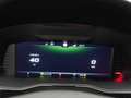 Skoda Superb Combi 1.5 TSI ACT Sportline Business DSg / Camera Blauw - thumbnail 17