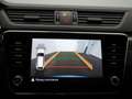 Skoda Superb Combi 1.5 TSI ACT Sportline Business DSg / Camera Blauw - thumbnail 30