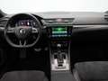 Skoda Superb Combi 1.5 TSI ACT Sportline Business DSg / Camera Blauw - thumbnail 12