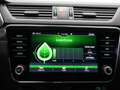 Skoda Superb Combi 1.5 TSI ACT Sportline Business DSg / Camera Blauw - thumbnail 24