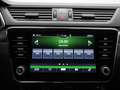 Skoda Superb Combi 1.5 TSI ACT Sportline Business DSg / Camera Blauw - thumbnail 22
