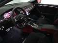 Skoda Superb Combi 1.5 TSI ACT Sportline Business DSg / Camera Blauw - thumbnail 37
