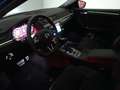 Skoda Superb Combi 1.5 TSI ACT Sportline Business DSg / Camera Blauw - thumbnail 33