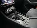 Skoda Superb Combi 1.5 TSI ACT Sportline Business DSg / Camera Blauw - thumbnail 44