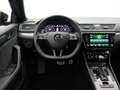 Skoda Superb Combi 1.5 TSI ACT Sportline Business DSg / Camera Blauw - thumbnail 13