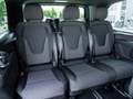 Mercedes-Benz V 250 d 4MATIC STYLE Lang Distronic AHK Standhzg Schwarz - thumbnail 22