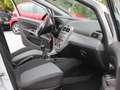 Fiat Grande Punto 1.4 8V*HU.AU.NEU*Finanzierung* Argent - thumbnail 5