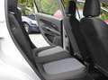 Fiat Grande Punto 1.4 8V*HU.AU.NEU*Finanzierung* Argent - thumbnail 8