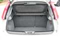Fiat Grande Punto 1.4 8V*HU.AU.NEU*Finanzierung* Argent - thumbnail 10