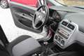 Fiat Grande Punto 1.4 8V*HU.AU.NEU*Finanzierung* Argent - thumbnail 6
