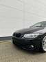 BMW 330 330d Coupe Aut. LCI Scheckheft Stage 2 - thumbnail 3