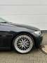BMW 330 330d Coupe Aut. LCI Scheckheft Stage 2 - thumbnail 12