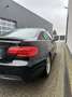 BMW 330 330d Coupe Aut. LCI Scheckheft Stage 2 - thumbnail 8