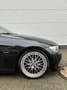 BMW 330 330d Coupe Aut. LCI Scheckheft Stage 2 - thumbnail 10