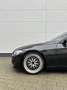 BMW 330 330d Coupe Aut. LCI Scheckheft Stage 2 - thumbnail 4