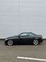 BMW 330 330d Coupe Aut. LCI Scheckheft Stage 2 - thumbnail 5