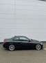 BMW 330 330d Coupe Aut. LCI Scheckheft Stage 2 - thumbnail 1