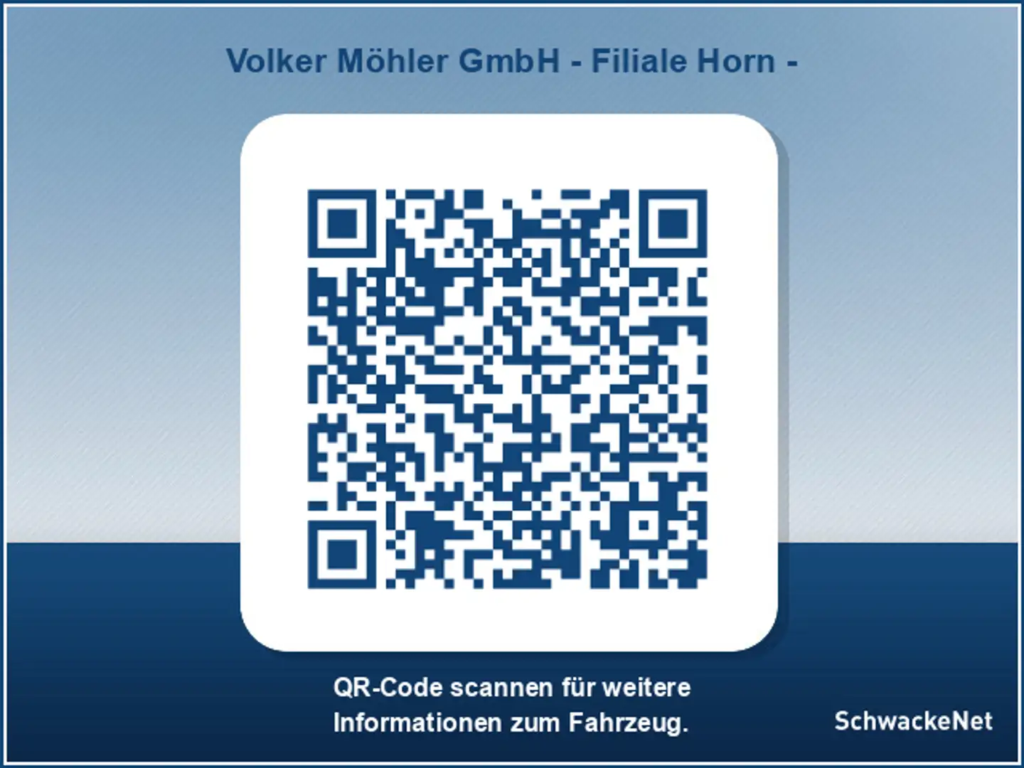 Volvo XC40 Recharge 69 kWh Single Motor Core Weiß - 2