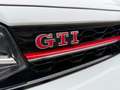 Volkswagen Polo GTI VI 2.0TSI/200PS/8-FACH/PDC/CARPLAY/KLIMA/ Weiß - thumbnail 8