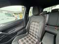 Volkswagen Polo GTI VI 2.0TSI/200PS/8-FACH/PDC/CARPLAY/KLIMA/ Weiß - thumbnail 14
