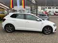 Volkswagen Polo GTI VI 2.0TSI/200PS/8-FACH/PDC/CARPLAY/KLIMA/ Weiß - thumbnail 6