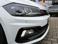 Volkswagen Polo GTI VI 2.0TSI/200PS/8-FACH/PDC/CARPLAY/KLIMA/ Weiß - thumbnail 7