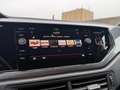 Volkswagen Polo GTI VI 2.0TSI/200PS/8-FACH/PDC/CARPLAY/KLIMA/ Weiß - thumbnail 11