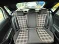 Volkswagen Polo GTI VI 2.0TSI/200PS/8-FACH/PDC/CARPLAY/KLIMA/ Weiß - thumbnail 13