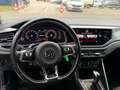 Volkswagen Polo GTI VI 2.0TSI/200PS/8-FACH/PDC/CARPLAY/KLIMA/ Weiß - thumbnail 10