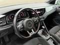 Volkswagen Polo GTI VI 2.0TSI/200PS/8-FACH/PDC/CARPLAY/KLIMA/ Weiß - thumbnail 9