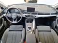 Audi A4 Avant 2.0 tdi S line 150cv Pari al Nuovo Blanco - thumbnail 6
