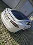 Tesla Model S Tausche Tesla Model S P85 Signature gegen E-Auto - thumbnail 7