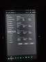 Tesla Model S Tausche Tesla Model S P85 Signature gegen E-Auto - thumbnail 2