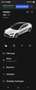 Tesla Model S Tausche Tesla Model S P85 Signature gegen E-Auto - thumbnail 3