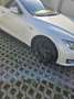 Tesla Model S Tausche Tesla Model S P85 Signature gegen E-Auto - thumbnail 6