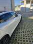 Tesla Model S Tausche Tesla Model S P85 Signature gegen E-Auto - thumbnail 8
