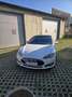 Tesla Model S Tausche Tesla Model S P85 Signature gegen E-Auto - thumbnail 1
