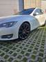 Tesla Model S Tausche Tesla Model S P85 Signature gegen E-Auto - thumbnail 5