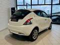 Lancia Ypsilon 1.3 MJT 16V 95CV S&S Gold *NEOPAT*SENSORI POST* Bianco - thumbnail 4
