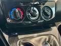Lancia Ypsilon 1.3 MJT 16V 95CV S&S Gold *NEOPAT*SENSORI POST* Bianco - thumbnail 13
