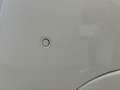Lancia Ypsilon 1.3 MJT 16V 95CV S&S Gold *NEOPAT*SENSORI POST* Bianco - thumbnail 6