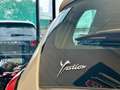 Lancia Ypsilon 1.3 MJT 16V 95CV S&S Gold *NEOPAT*SENSORI POST* Bianco - thumbnail 7
